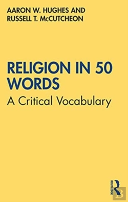 Bertrand.pt - Religion In 50 Words