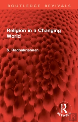 Bertrand.pt - Religion In A Changing World