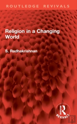 Bertrand.pt - Religion In A Changing World