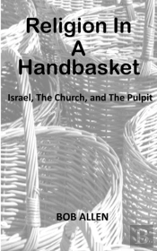 Religion In A Handbasket