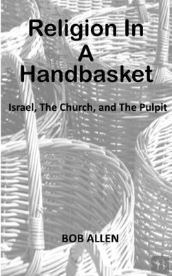Bertrand.pt - Religion In A Handbasket