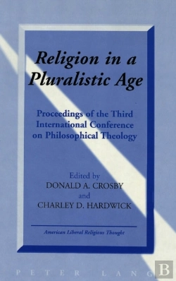 Bertrand.pt - Religion In A Pluralistic Age