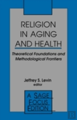 Bertrand.pt - Religion In Aging And Health