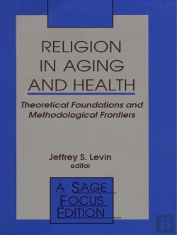 Bertrand.pt - Religion In Aging And Health