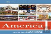 Religion In America