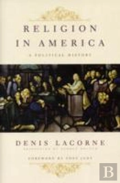 Religion In America
