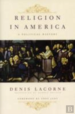 Bertrand.pt - Religion In America