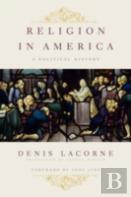 Religion In America
