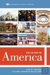 Religion In America