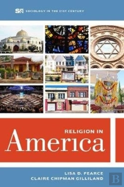 Bertrand.pt - Religion In America