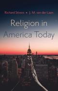 Religion In America Today