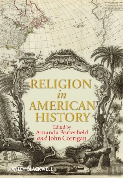 Bertrand.pt - Religion In American History