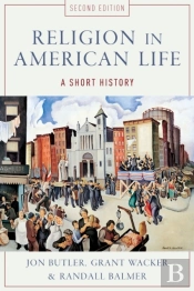 Religion In American Life