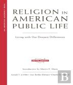 Religion In American Public Life