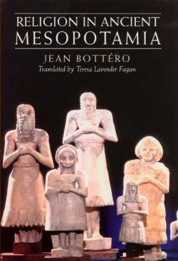 Bertrand.pt - Religion In Ancient Mesopotamia