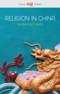 Religion In China