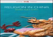 Religion In China