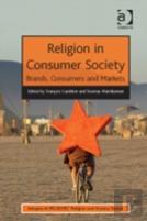 Religion In Consumer Society