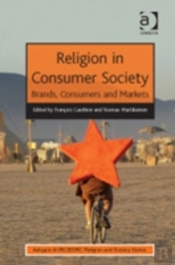 Bertrand.pt - Religion In Consumer Society