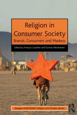 Bertrand.pt - Religion In Consumer Society