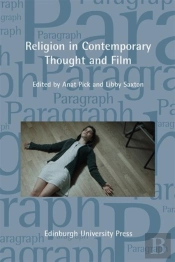 Religion In Contemporary Thought And Cinema
