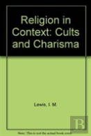 Religion In Context