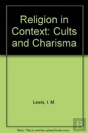 Religion In Context