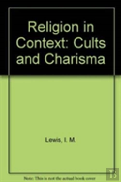 Bertrand.pt - Religion In Context