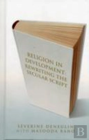 Religion In Development