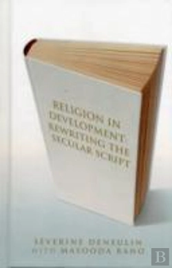 Bertrand.pt - Religion In Development