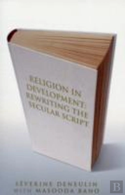Bertrand.pt - Religion In Development