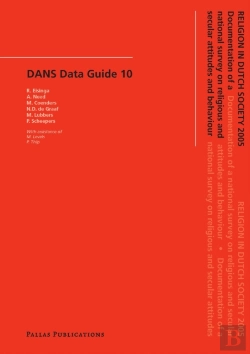 Bertrand.pt - Religion In Dutch Society 2005