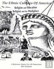 Religion In Education - Religion In The Workplace