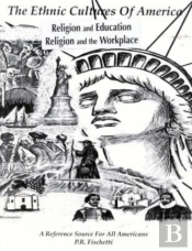 Religion In Education - Religion In The Workplace
