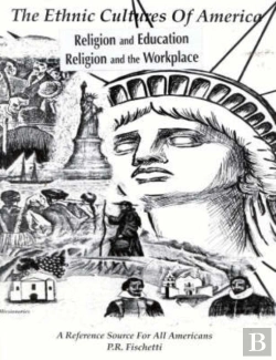 Bertrand.pt - Religion In Education - Religion In The Workplace