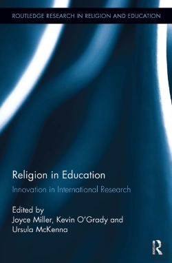 Bertrand.pt - Religion In Education