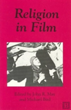 Bertrand.pt - Religion In Film