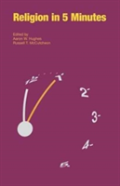 Religion In Five Minutes