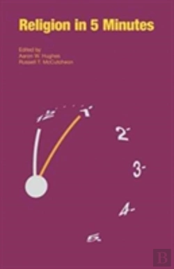 Bertrand.pt - Religion In Five Minutes