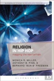 Religion In Hip Hop