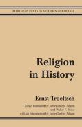 Religion In History