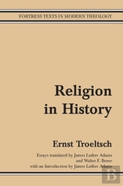 Religion In History