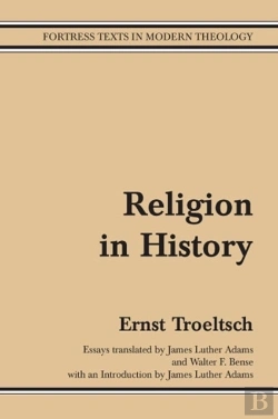 Bertrand.pt - Religion In History