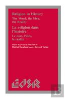 Religion In History / La Religion Dans L'Histoire