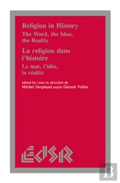 Religion In History / La Religion Dans L'Histoire