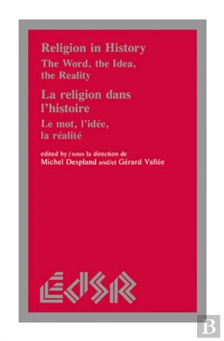 Bertrand.pt - Religion In History / La Religion Dans L'Histoire