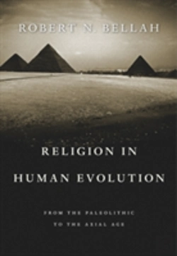 Bertrand.pt - Religion In Human Evolution