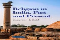Religion In India