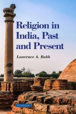 Bertrand.pt - Religion In India
