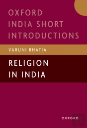 Religion In India